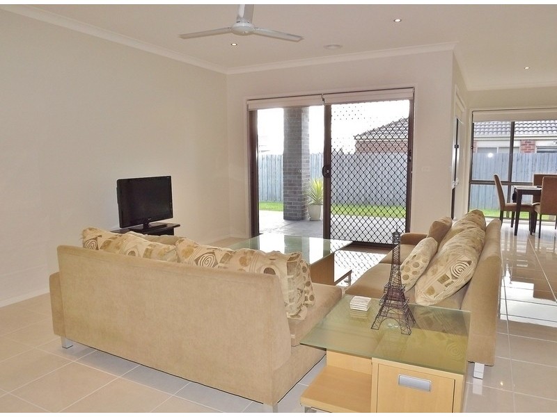 29 Davey Drive, Trafalgar VIC 3824