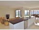 29 Davey Drive, Trafalgar VIC 3824