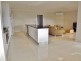 29 Davey Drive, Trafalgar VIC 3824