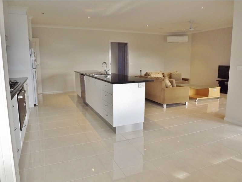 29 Davey Drive, Trafalgar VIC 3824