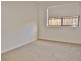 29 Davey Drive, Trafalgar VIC 3824