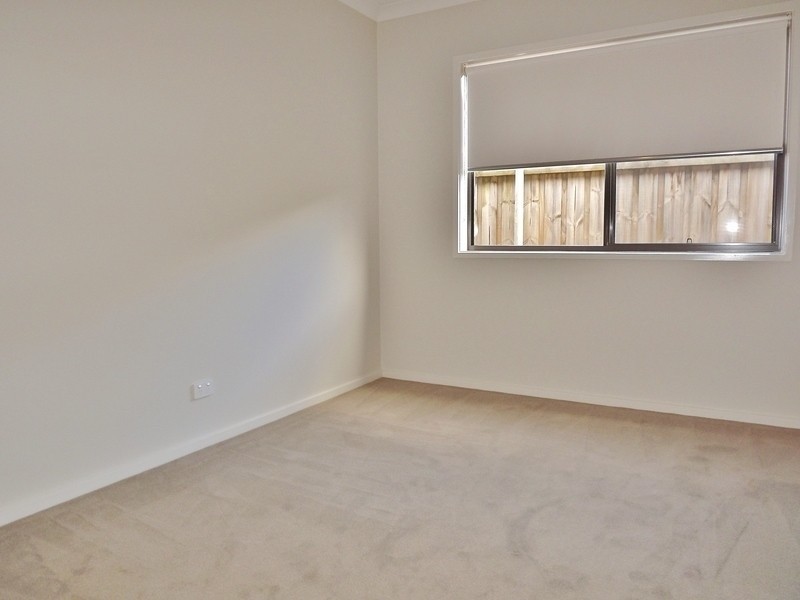 29 Davey Drive, Trafalgar VIC 3824