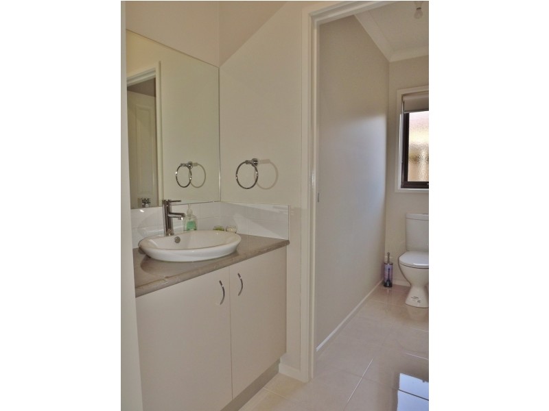 29 Davey Drive, Trafalgar VIC 3824