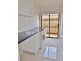 29 Davey Drive, Trafalgar VIC 3824
