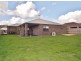 29 Davey Drive, Trafalgar VIC 3824