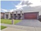 29 Davey Drive, Trafalgar VIC 3824