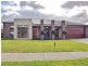 29 Davey Drive, Trafalgar VIC 3824