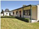 26 Mann Street, Moe VIC 3825
