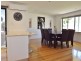 26 Mann Street, Moe VIC 3825