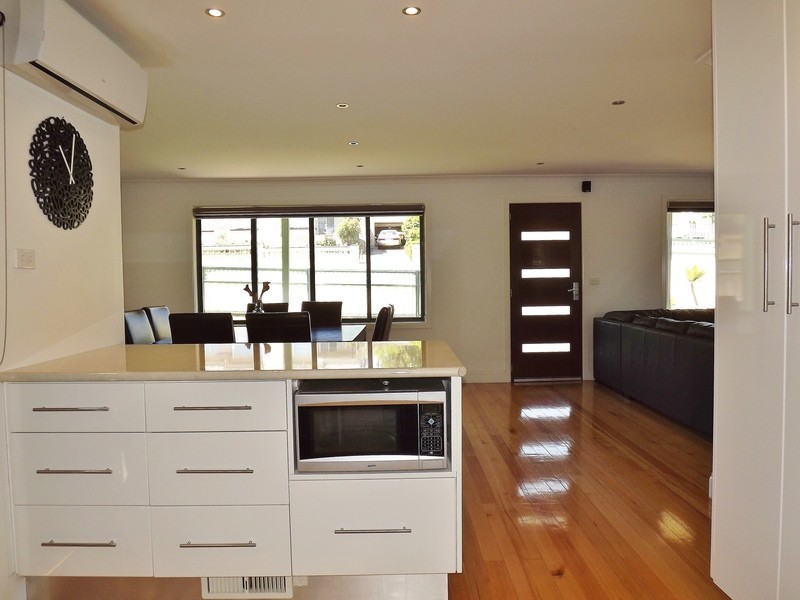 26 Mann Street, Moe VIC 3825