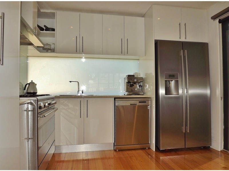 26 Mann Street, Moe VIC 3825