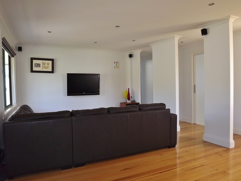 26 Mann Street, Moe VIC 3825