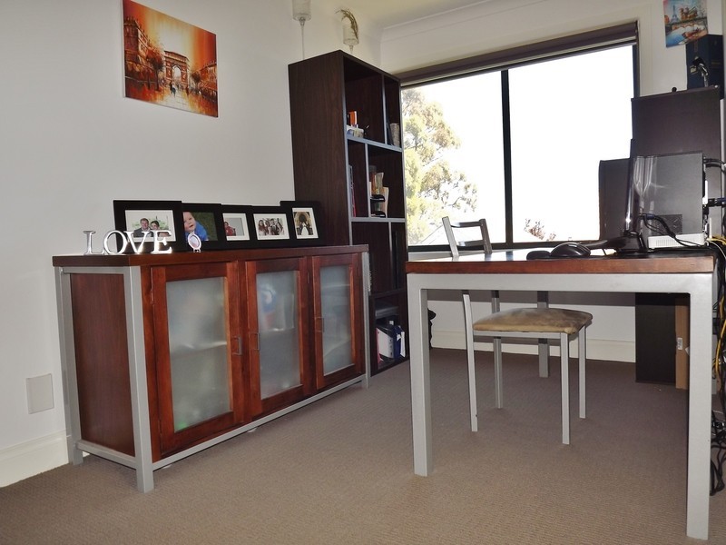 26 Mann Street, Moe VIC 3825