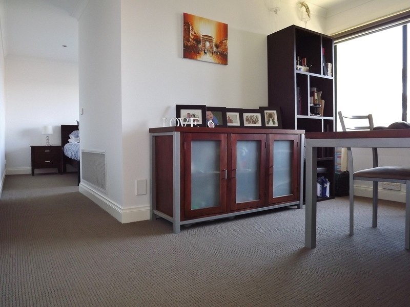 26 Mann Street, Moe VIC 3825