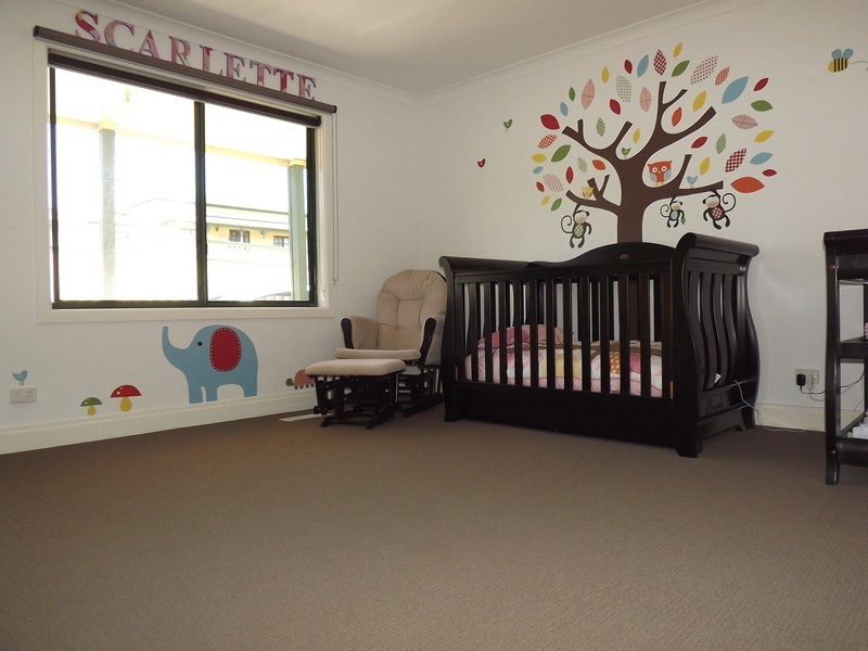 26 Mann Street, Moe VIC 3825