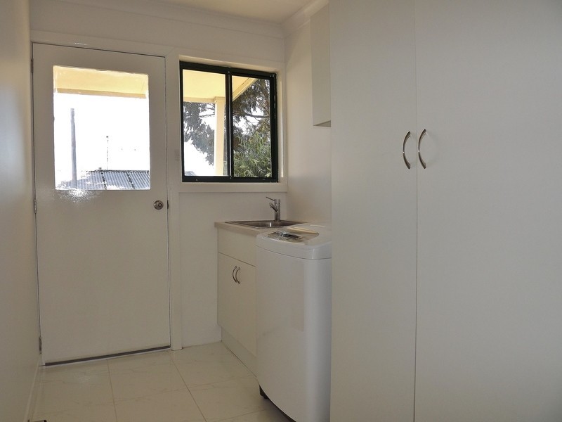 26 Mann Street, Moe VIC 3825