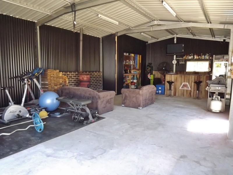 26 Mann Street, Moe VIC 3825