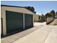 26 Mann Street, Moe VIC 3825