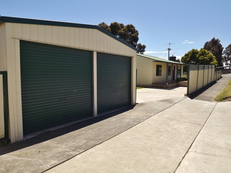 26 Mann Street, Moe VIC 3825