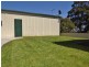 26 Mann Street, Moe VIC 3825