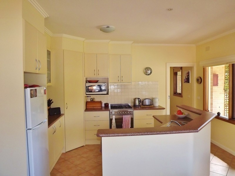 89 Chamberlain Road, Newborough VIC 3825