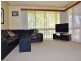 89 Chamberlain Road, Newborough VIC 3825