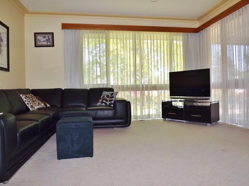 89 Chamberlain Road, Newborough VIC 3825