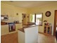 89 Chamberlain Road, Newborough VIC 3825