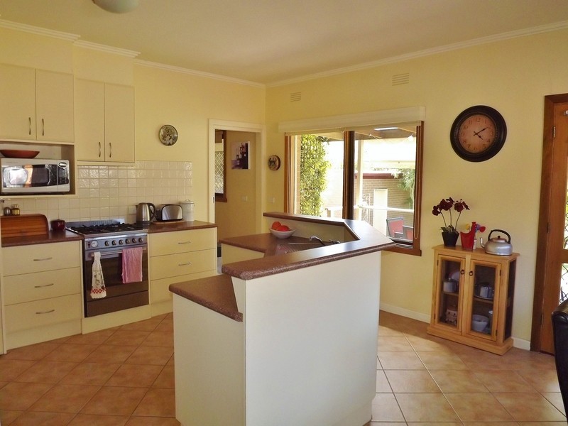 89 Chamberlain Road, Newborough VIC 3825