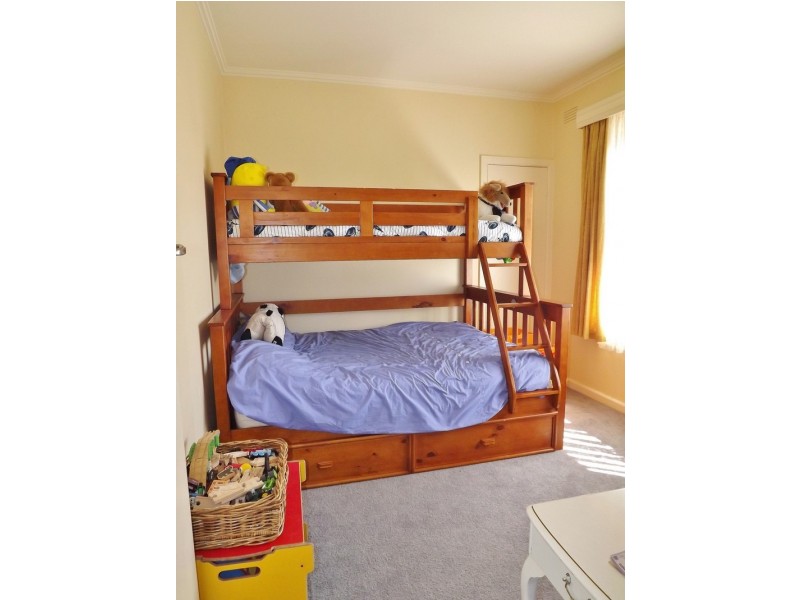 89 Chamberlain Road, Newborough VIC 3825