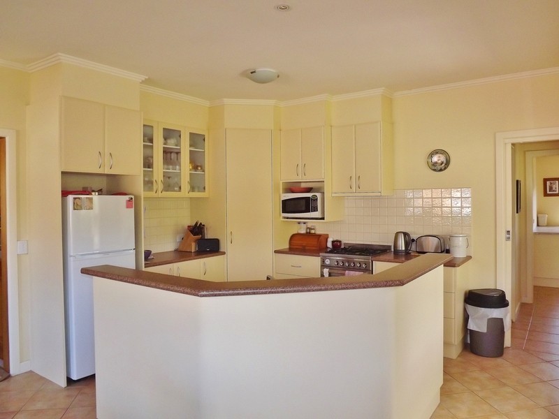 89 Chamberlain Road, Newborough VIC 3825