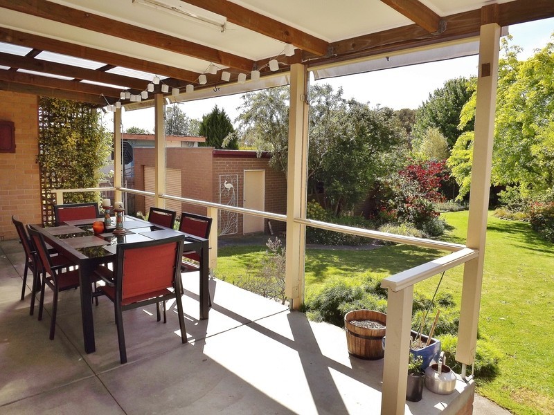 89 Chamberlain Road, Newborough VIC 3825