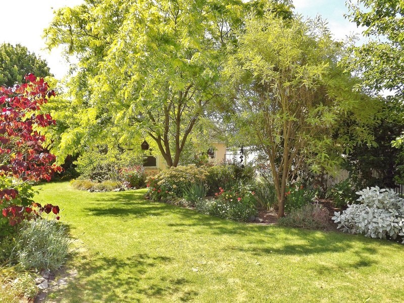 89 Chamberlain Road, Newborough VIC 3825