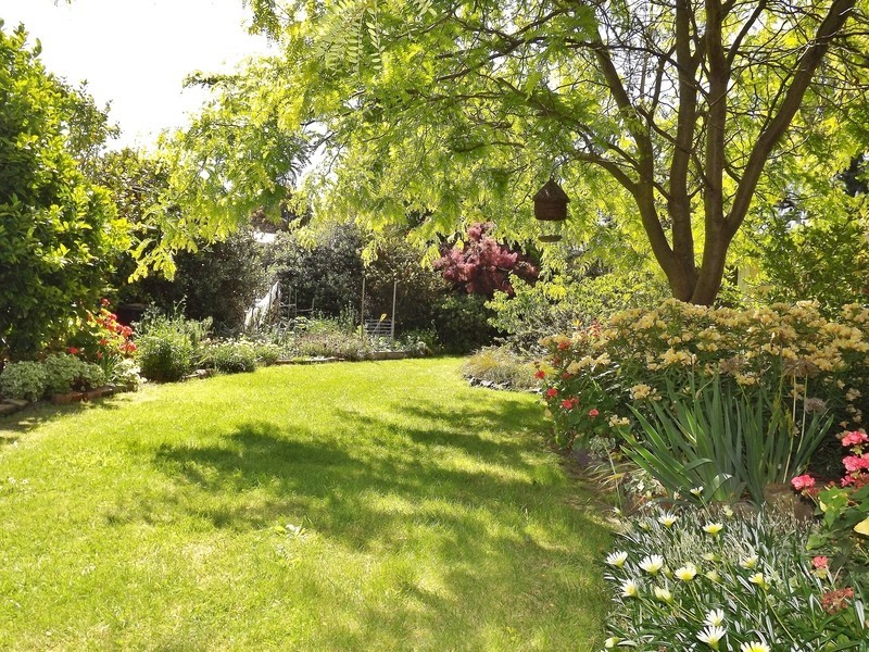 89 Chamberlain Road, Newborough VIC 3825