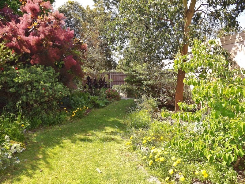 89 Chamberlain Road, Newborough VIC 3825