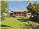 89 Chamberlain Road, Newborough VIC 3825