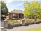 89 Chamberlain Road, Newborough VIC 3825