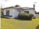 7 Leith Street, Newborough VIC 3825