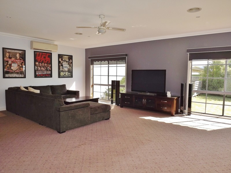 7 Leith Street, Newborough VIC 3825