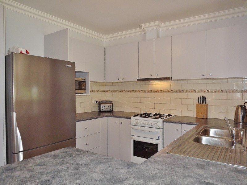 7 Leith Street, Newborough VIC 3825