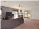 7 Leith Street, Newborough VIC 3825