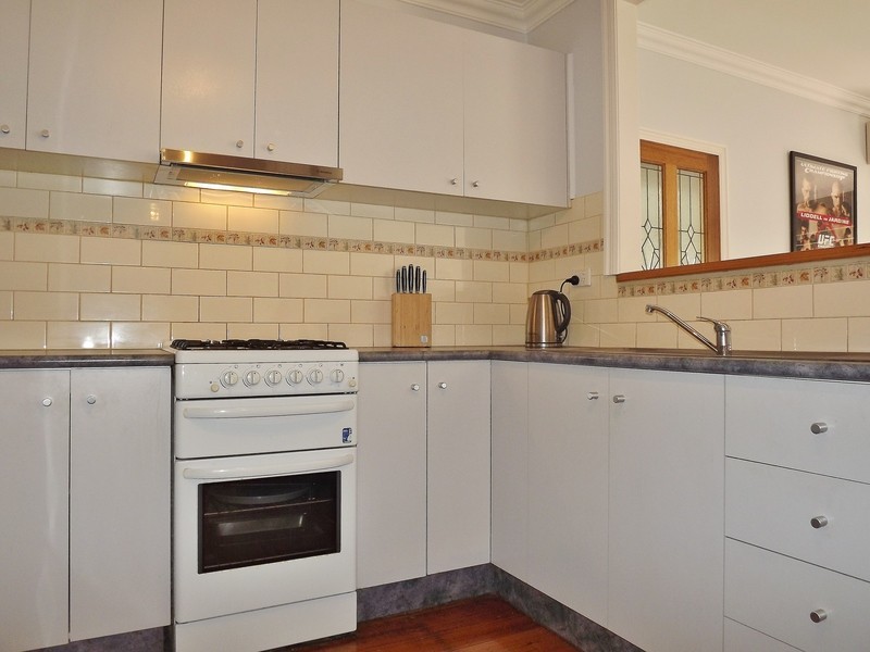 7 Leith Street, Newborough VIC 3825
