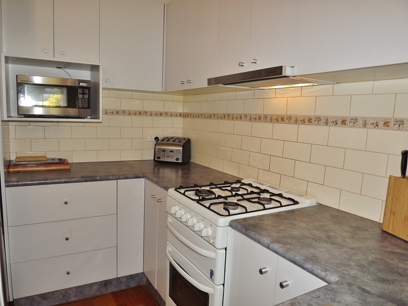 7 Leith Street, Newborough VIC 3825