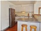 7 Leith Street, Newborough VIC 3825