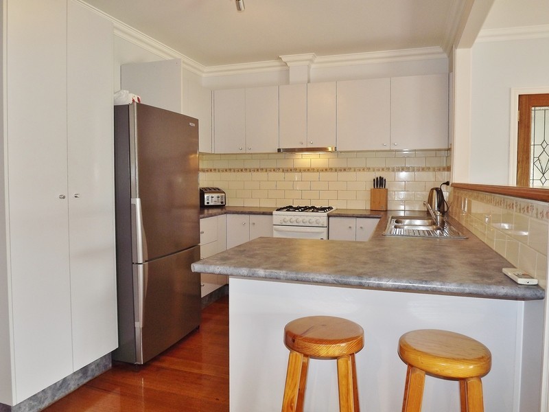 7 Leith Street, Newborough VIC 3825