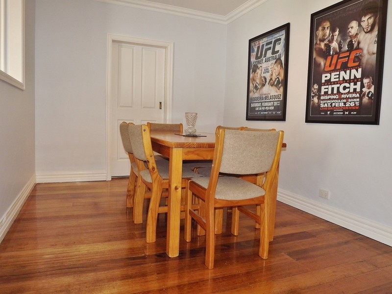 7 Leith Street, Newborough VIC 3825