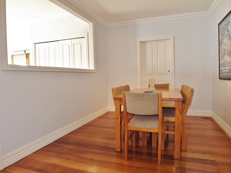 7 Leith Street, Newborough VIC 3825