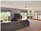 7 Leith Street, Newborough VIC 3825