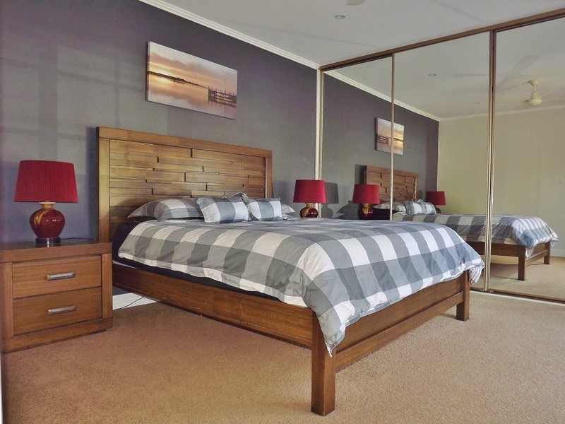 7 Leith Street, Newborough VIC 3825