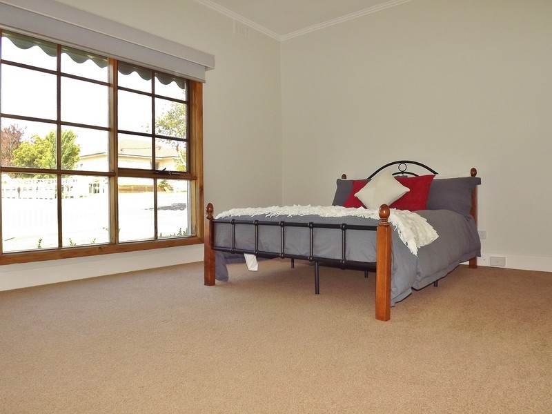 7 Leith Street, Newborough VIC 3825